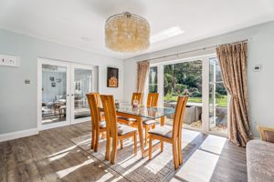 Photo 9- click for photo gallery